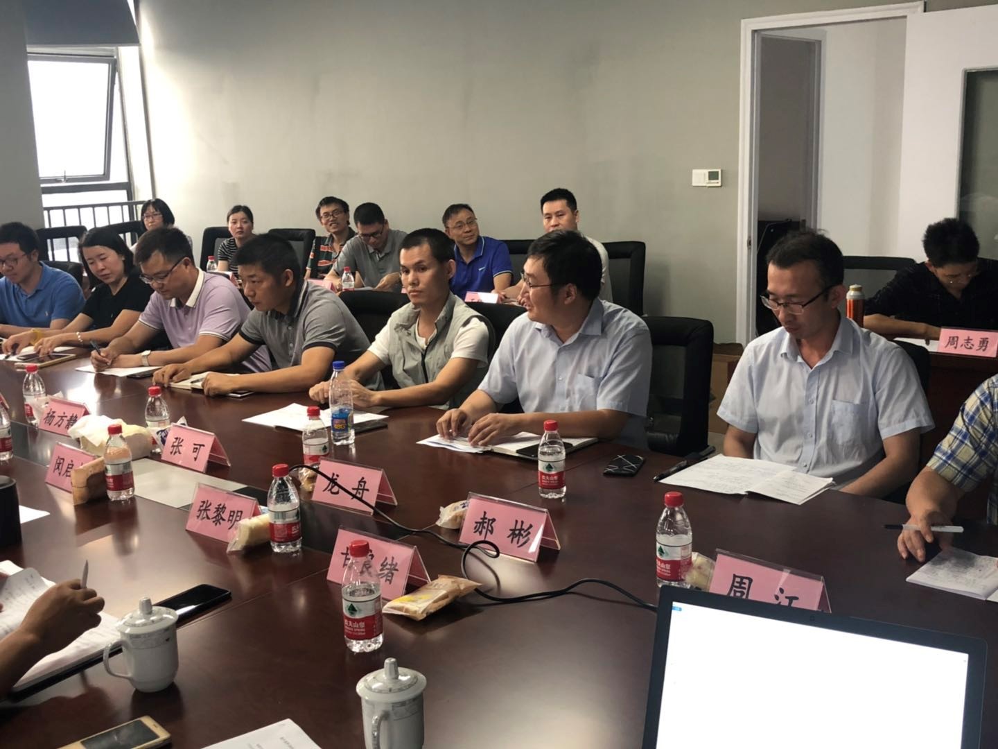 67381顶级娱乐(中国区)-游戏官方网站