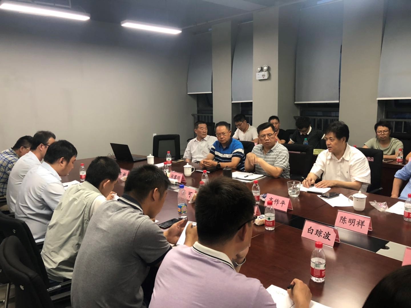 67381顶级娱乐(中国区)-游戏官方网站