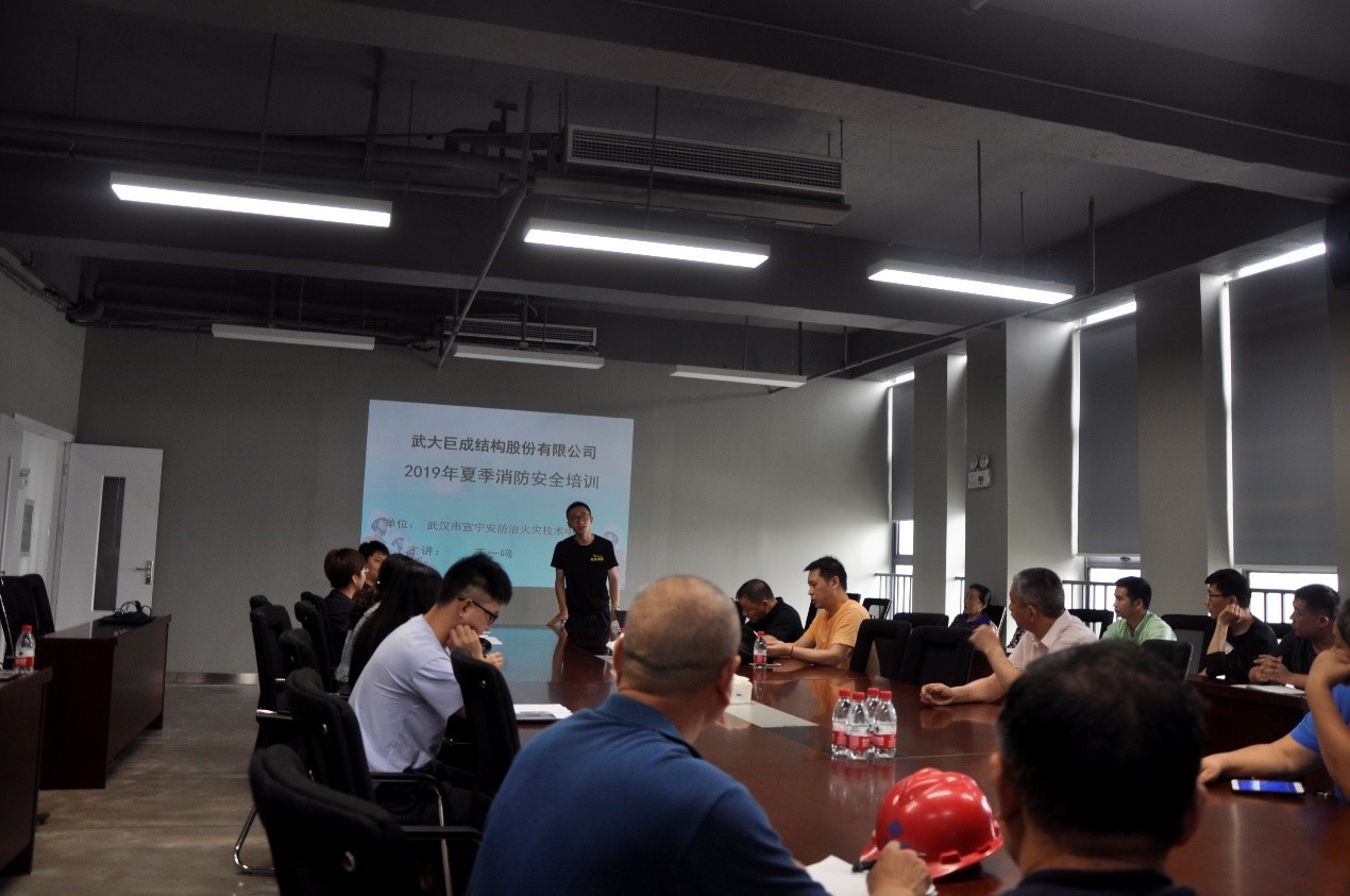 67381顶级娱乐(中国区)-游戏官方网站