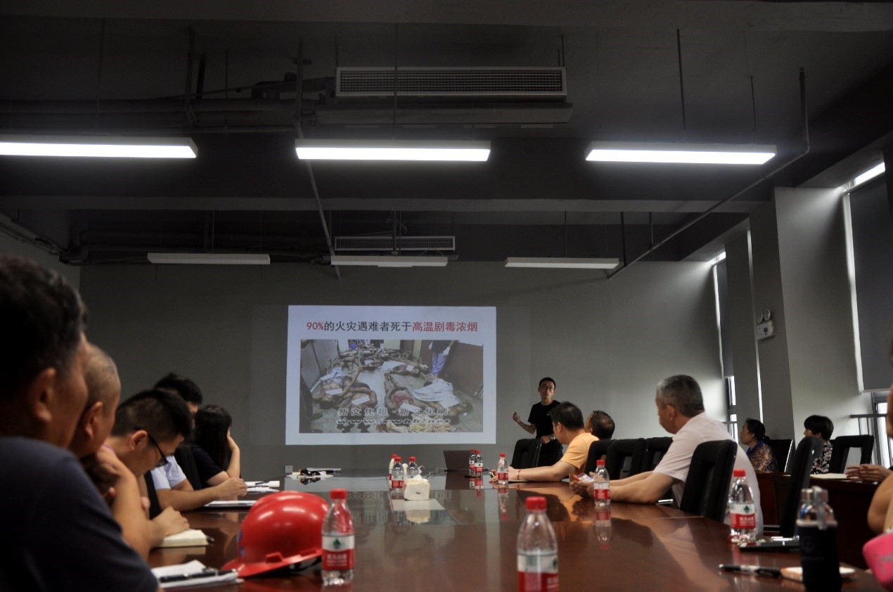 67381顶级娱乐(中国区)-游戏官方网站