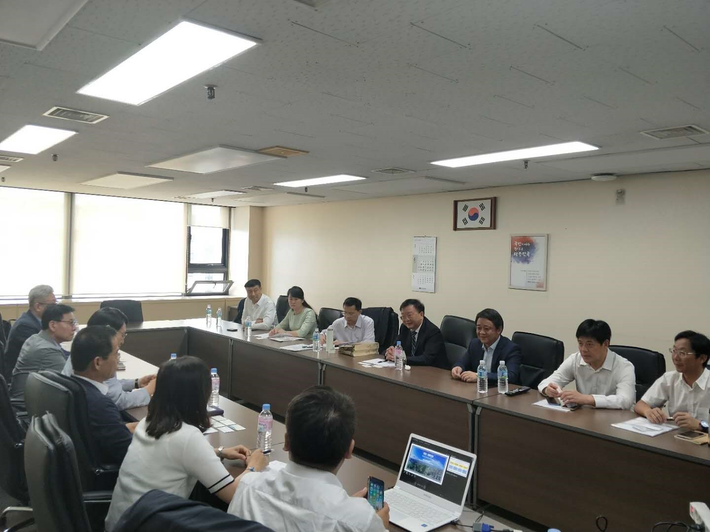 67381顶级娱乐(中国区)-游戏官方网站