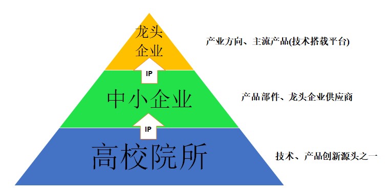 67381顶级娱乐(中国区)-游戏官方网站