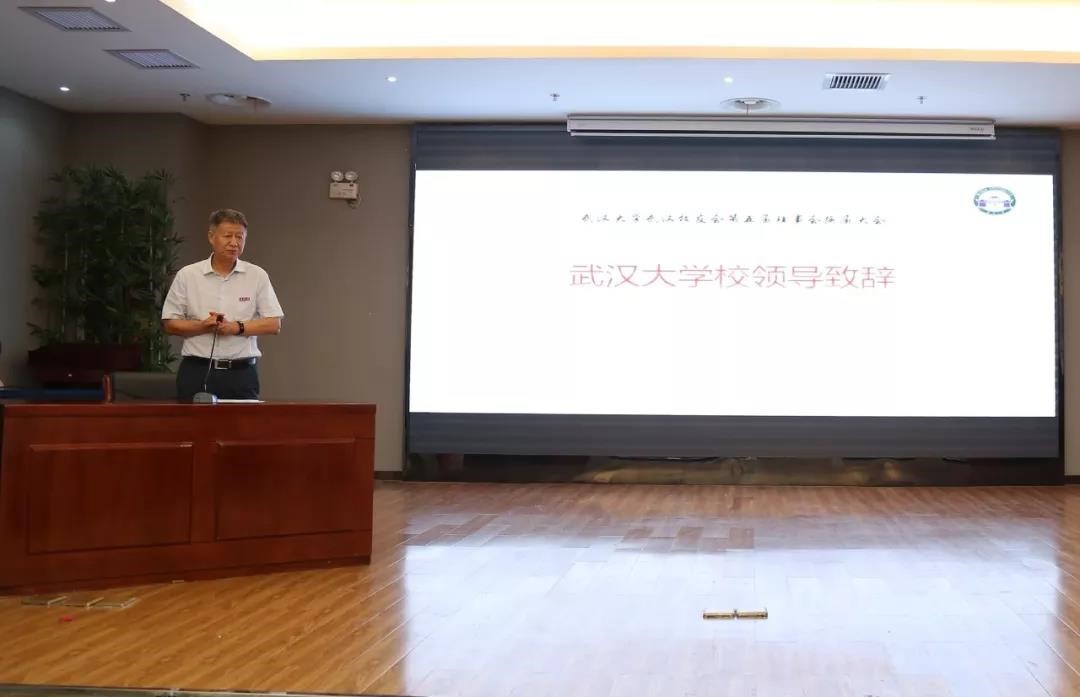 67381顶级娱乐(中国区)-游戏官方网站