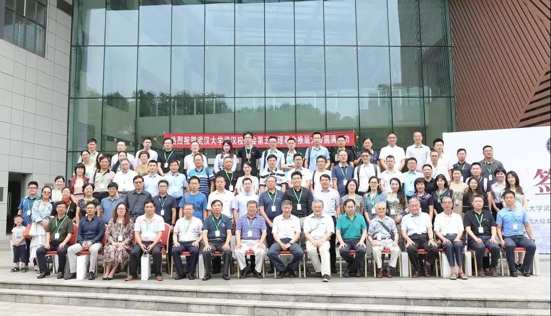 67381顶级娱乐(中国区)-游戏官方网站