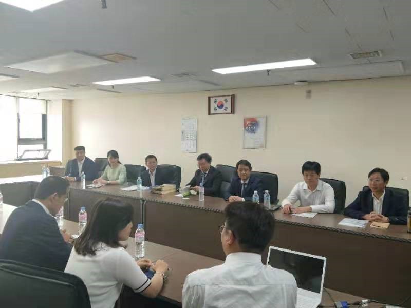 67381顶级娱乐(中国区)-游戏官方网站