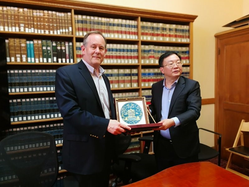 67381顶级娱乐(中国区)-游戏官方网站