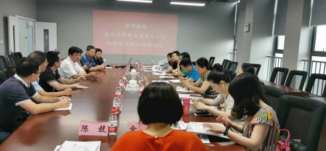 67381顶级娱乐(中国区)-游戏官方网站