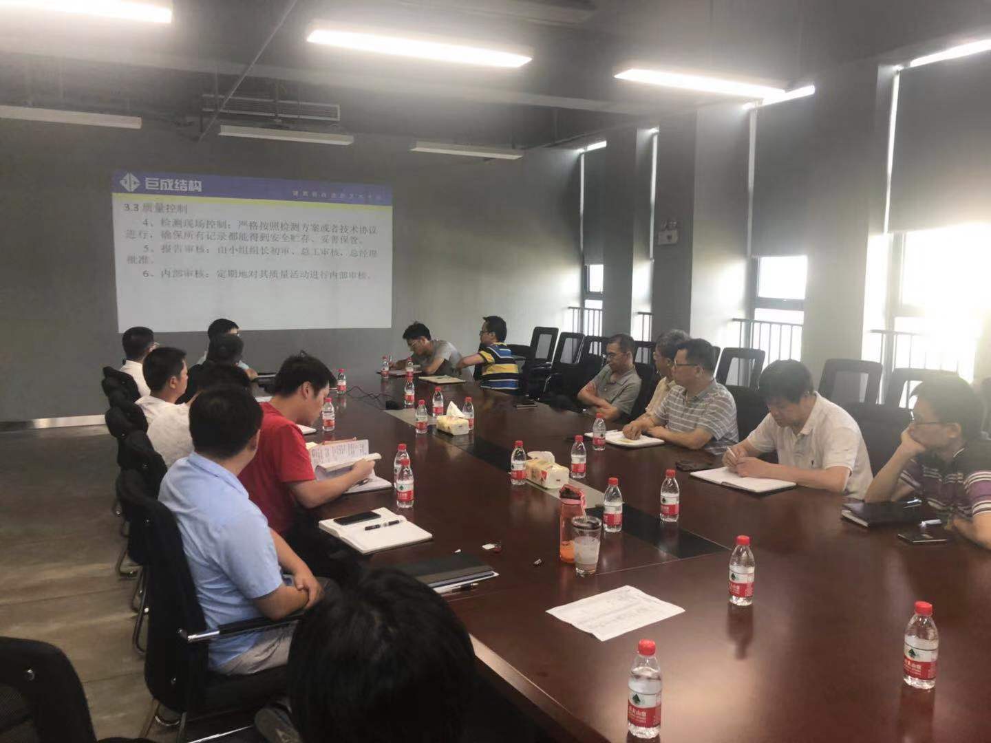 67381顶级娱乐(中国区)-游戏官方网站