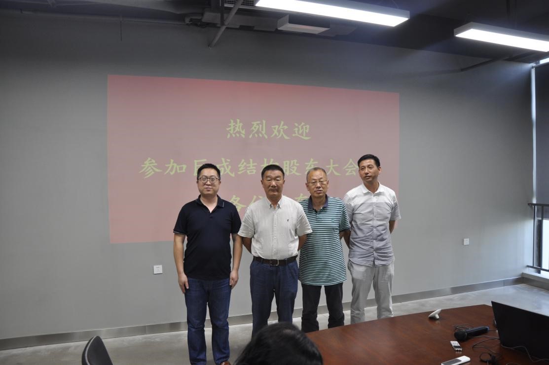 67381顶级娱乐(中国区)-游戏官方网站