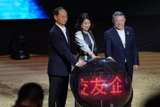67381顶级娱乐(中国区)-游戏官方网站
