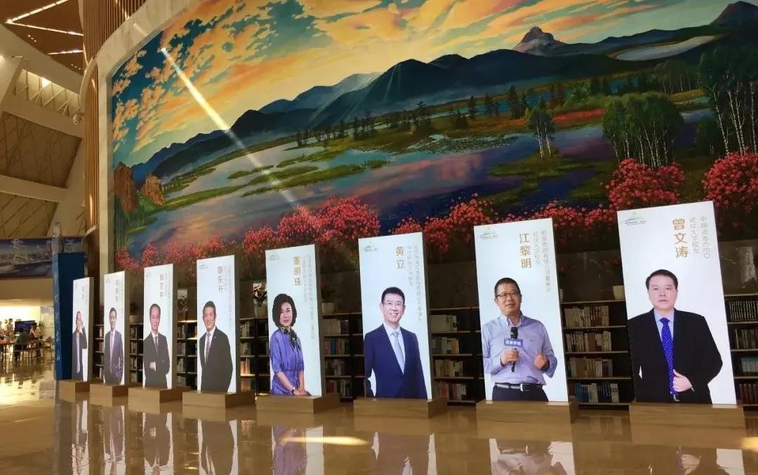 67381顶级娱乐(中国区)-游戏官方网站
