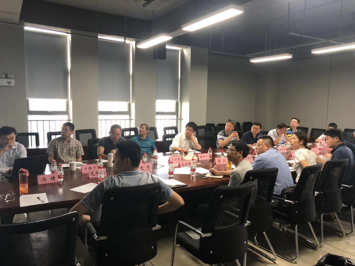 67381顶级娱乐(中国区)-游戏官方网站