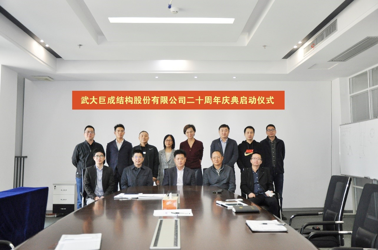 67381顶级娱乐(中国区)-游戏官方网站