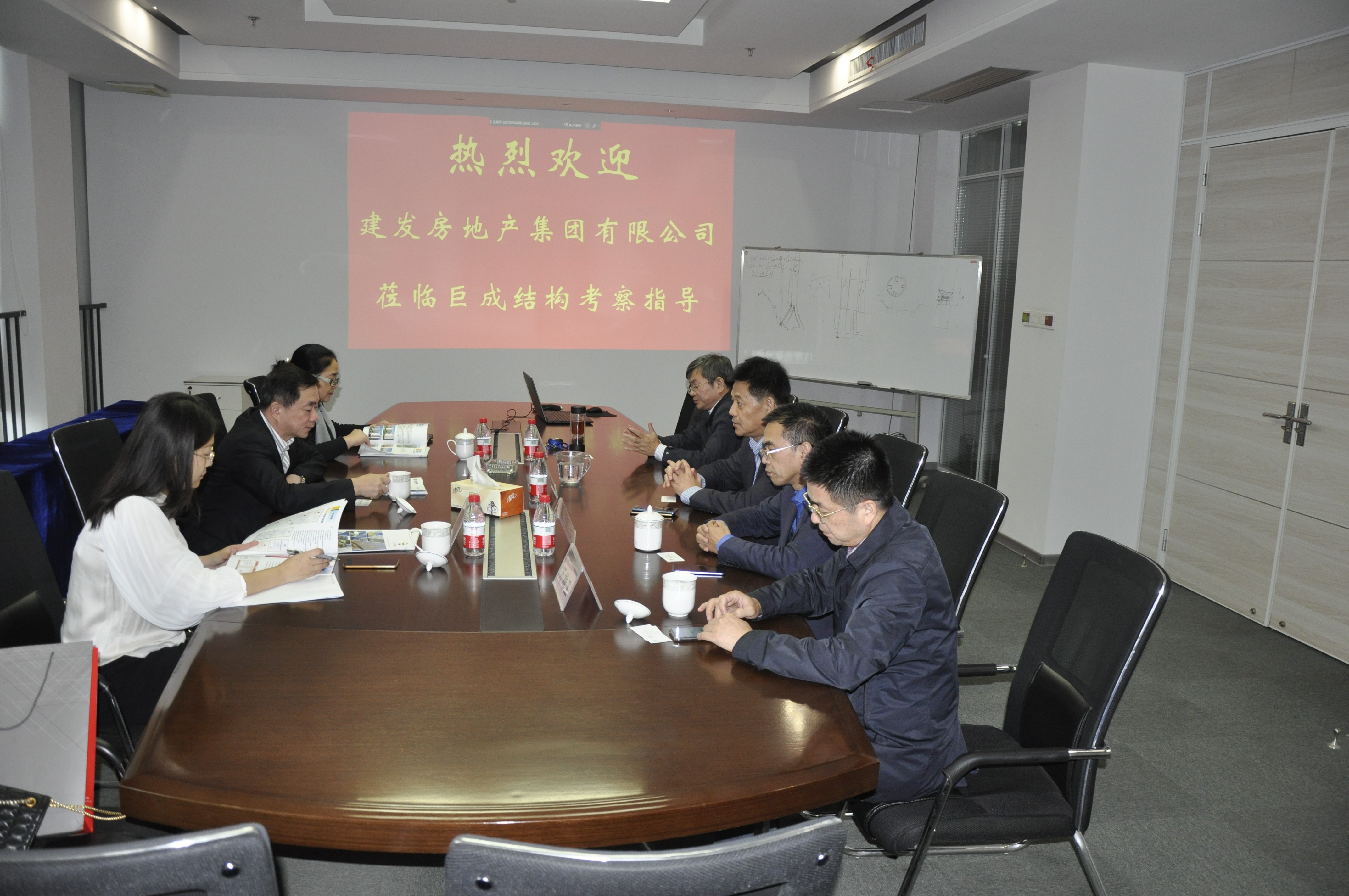 67381顶级娱乐(中国区)-游戏官方网站