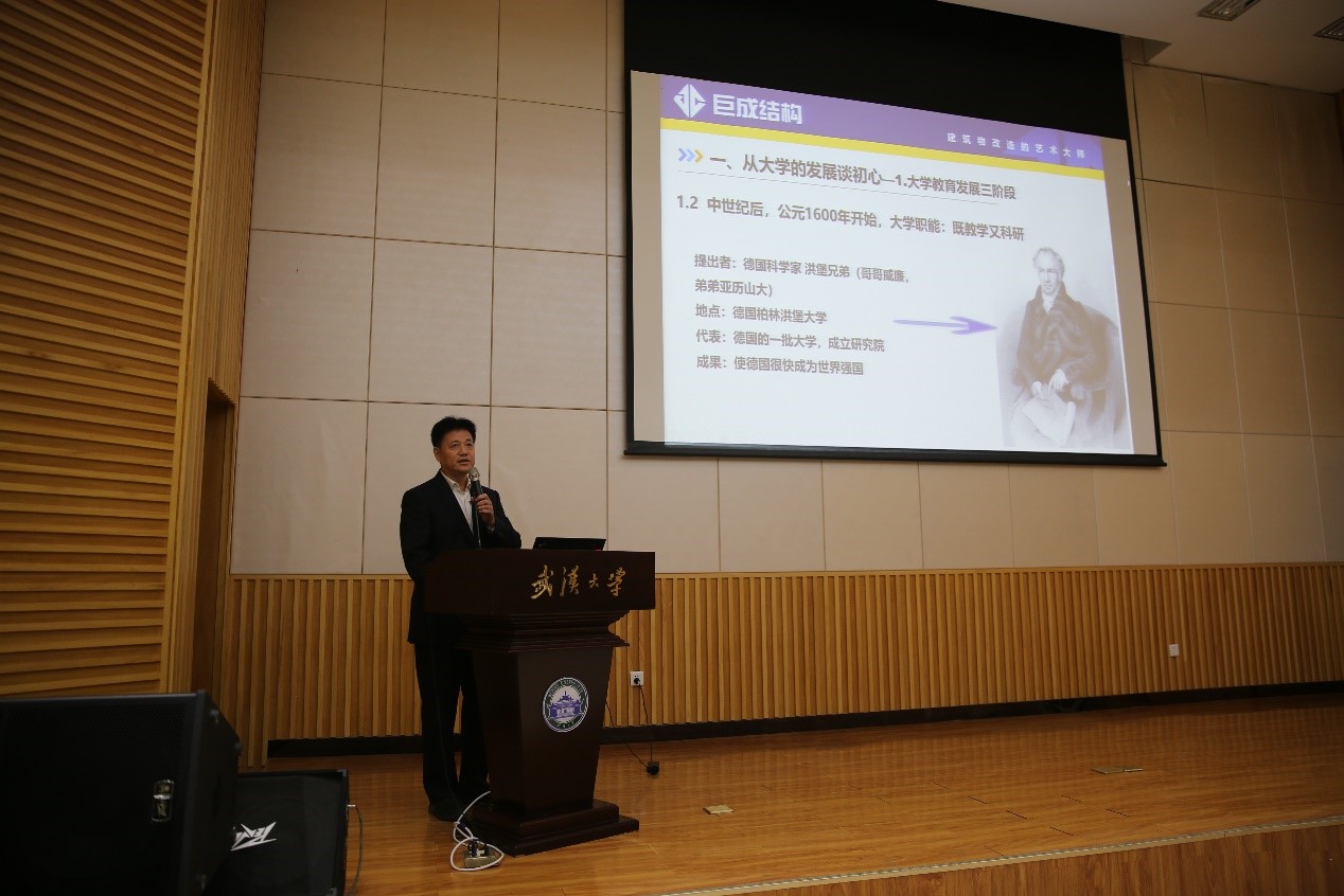 67381顶级娱乐(中国区)-游戏官方网站