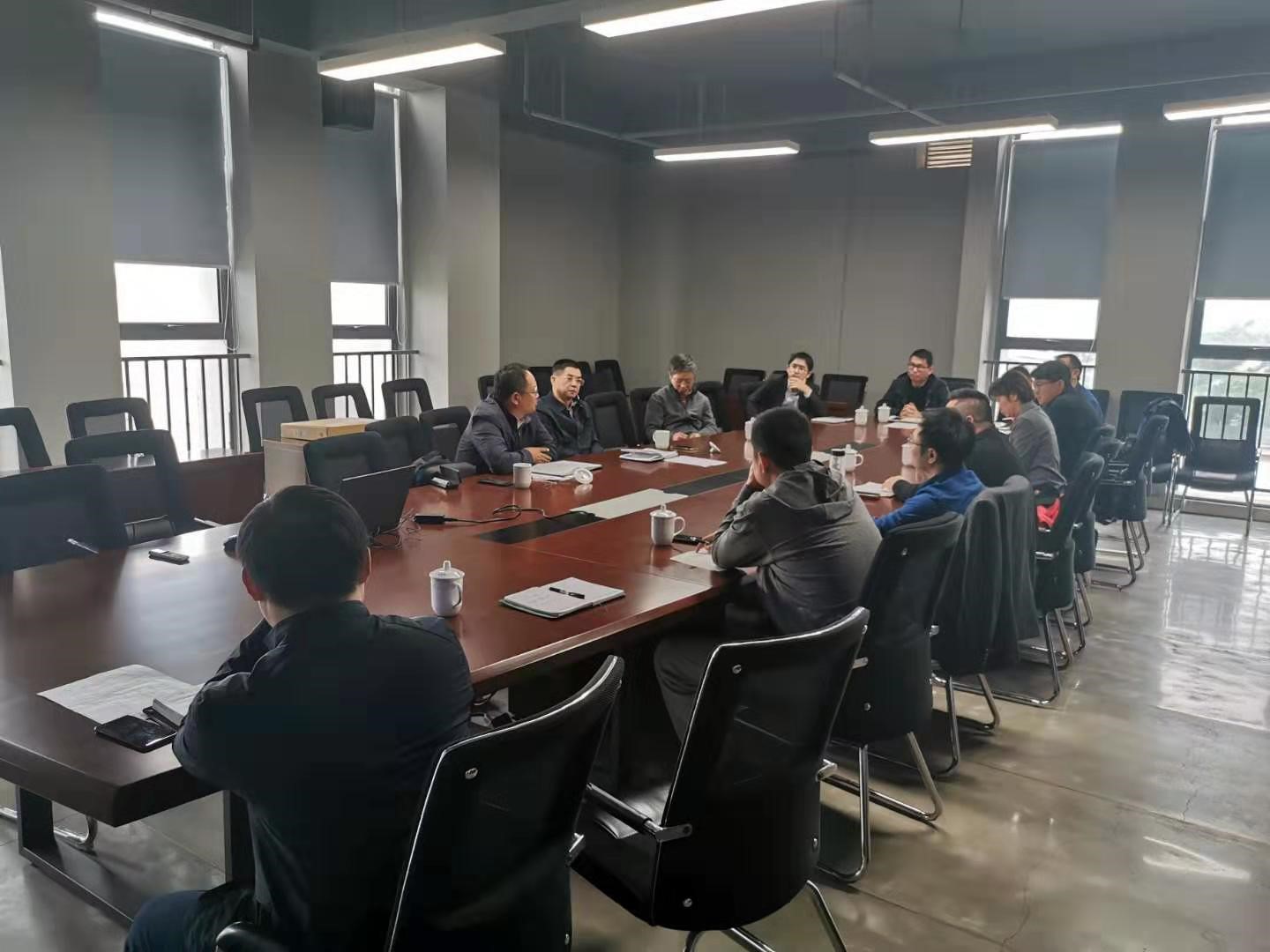 67381顶级娱乐(中国区)-游戏官方网站