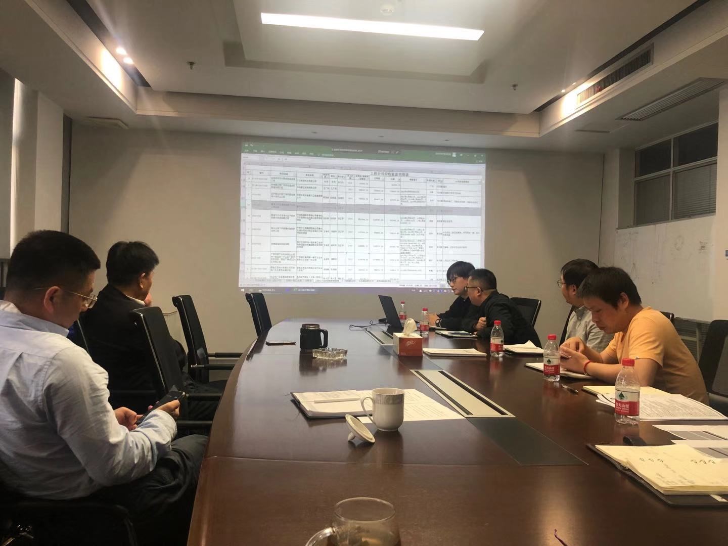 67381顶级娱乐(中国区)-游戏官方网站