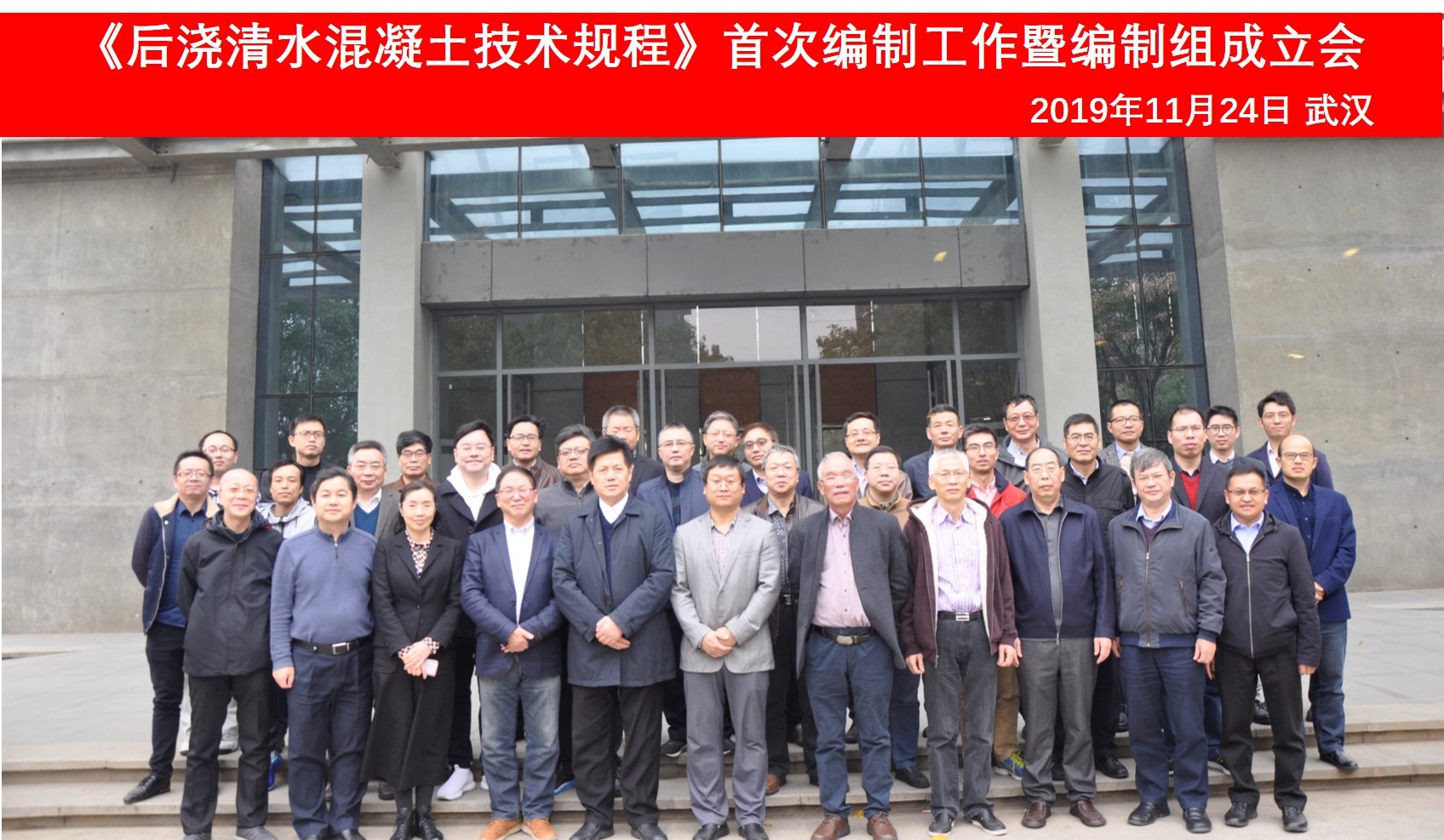 67381顶级娱乐(中国区)-游戏官方网站