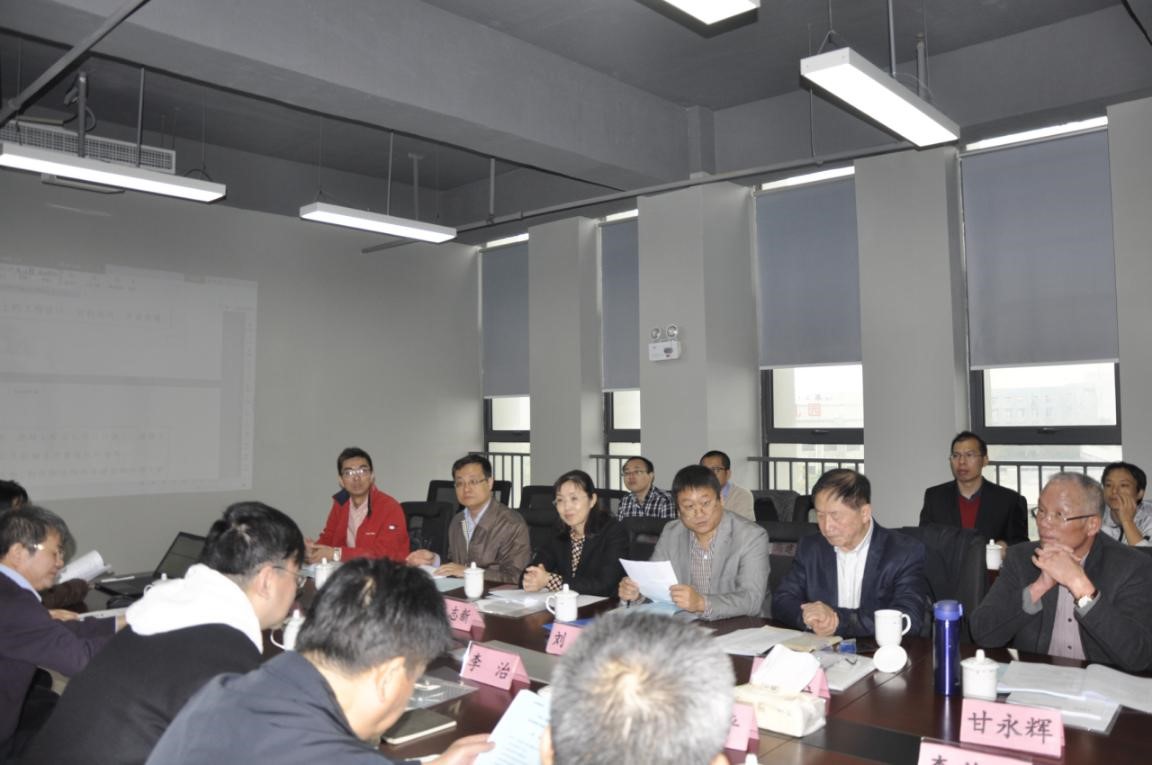 67381顶级娱乐(中国区)-游戏官方网站