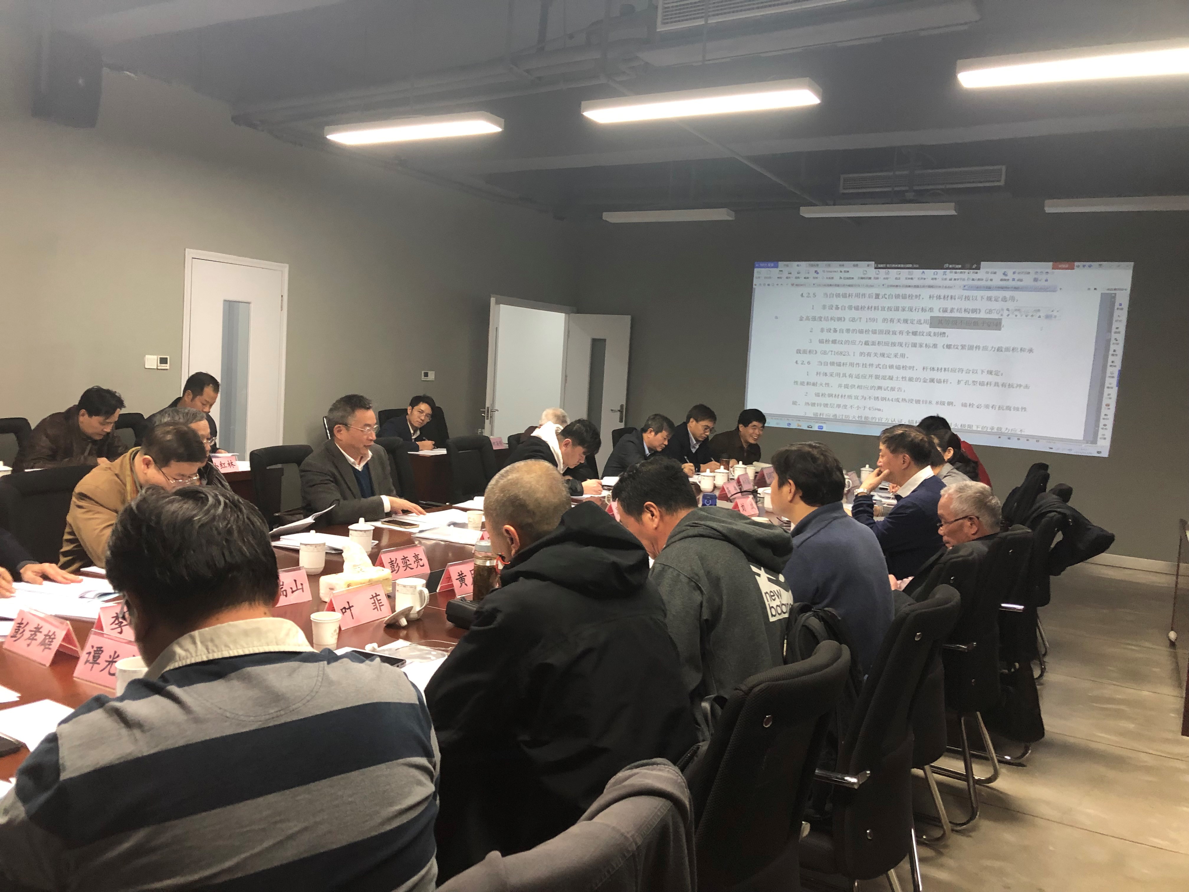 67381顶级娱乐(中国区)-游戏官方网站