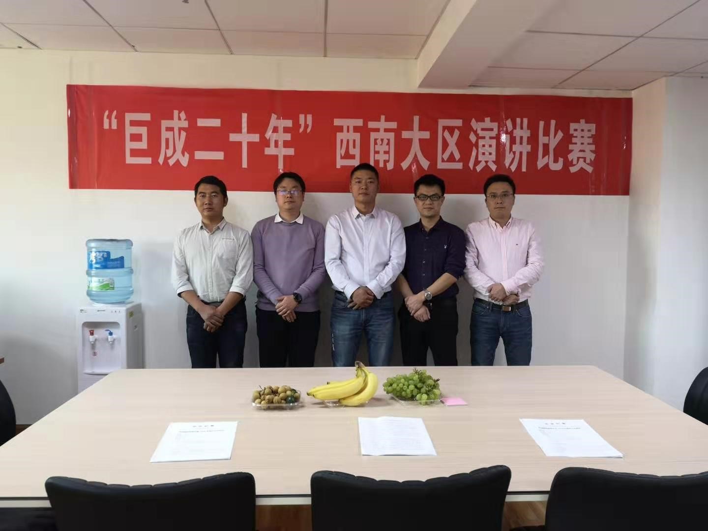 67381顶级娱乐(中国区)-游戏官方网站