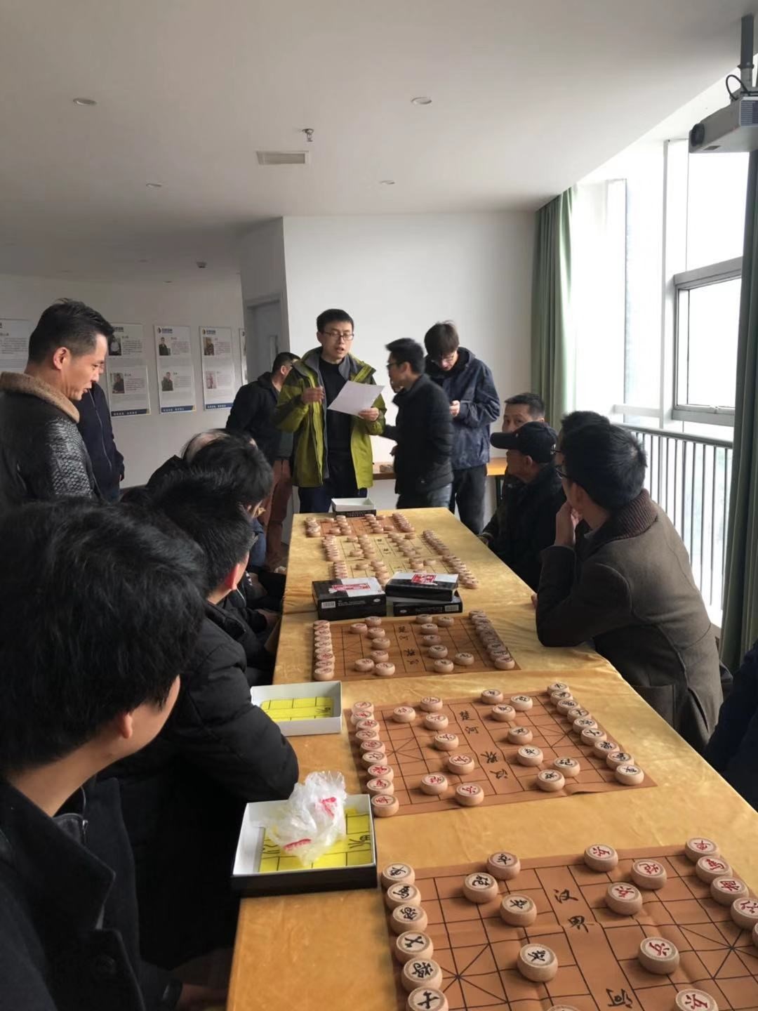 67381顶级娱乐(中国区)-游戏官方网站
