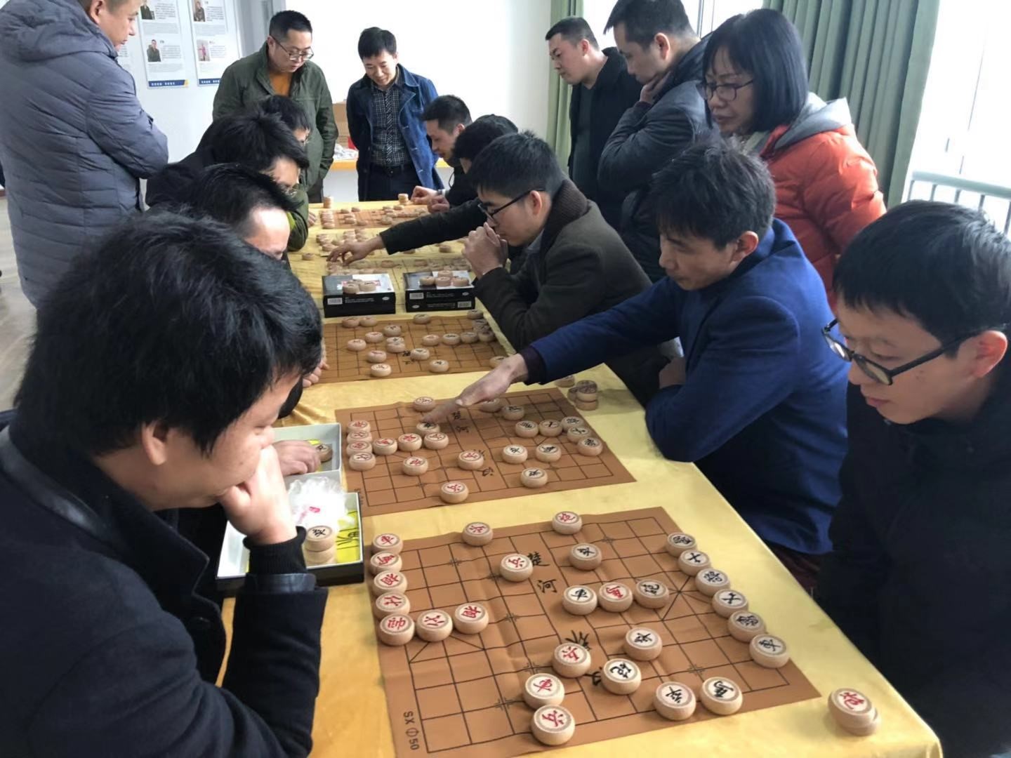 67381顶级娱乐(中国区)-游戏官方网站