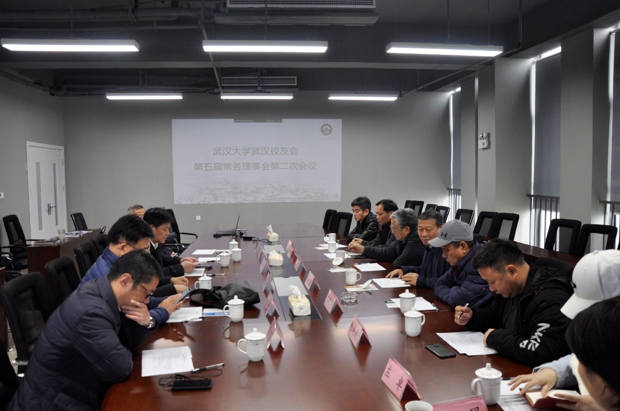 67381顶级娱乐(中国区)-游戏官方网站