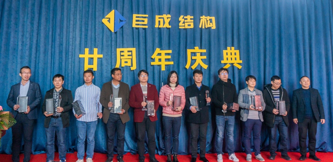 67381顶级娱乐(中国区)-游戏官方网站