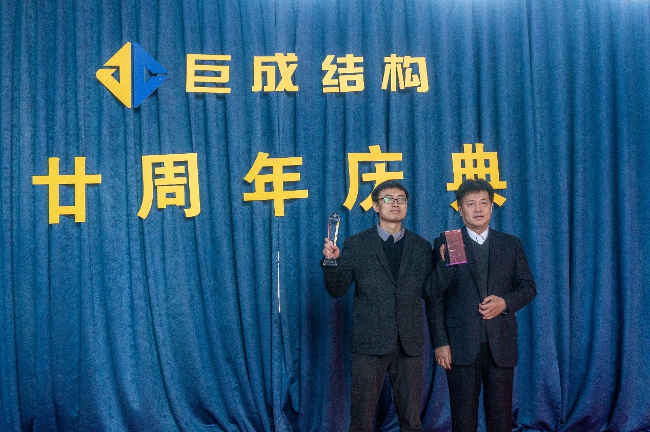 67381顶级娱乐(中国区)-游戏官方网站