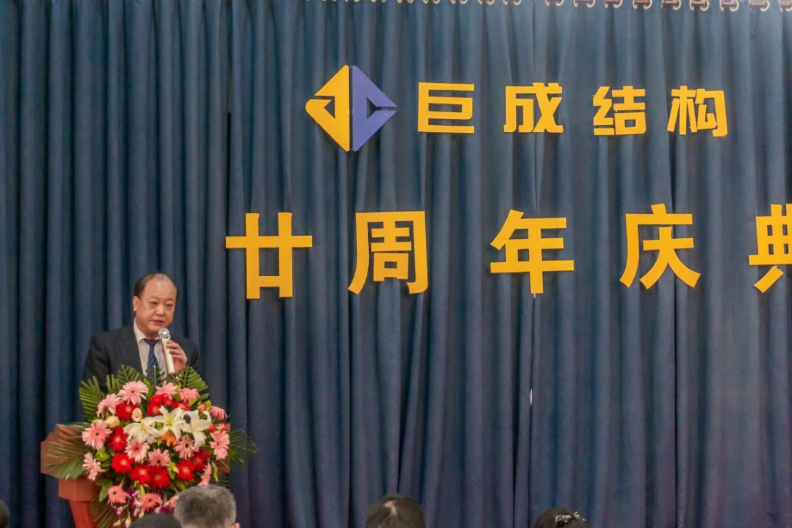 67381顶级娱乐(中国区)-游戏官方网站