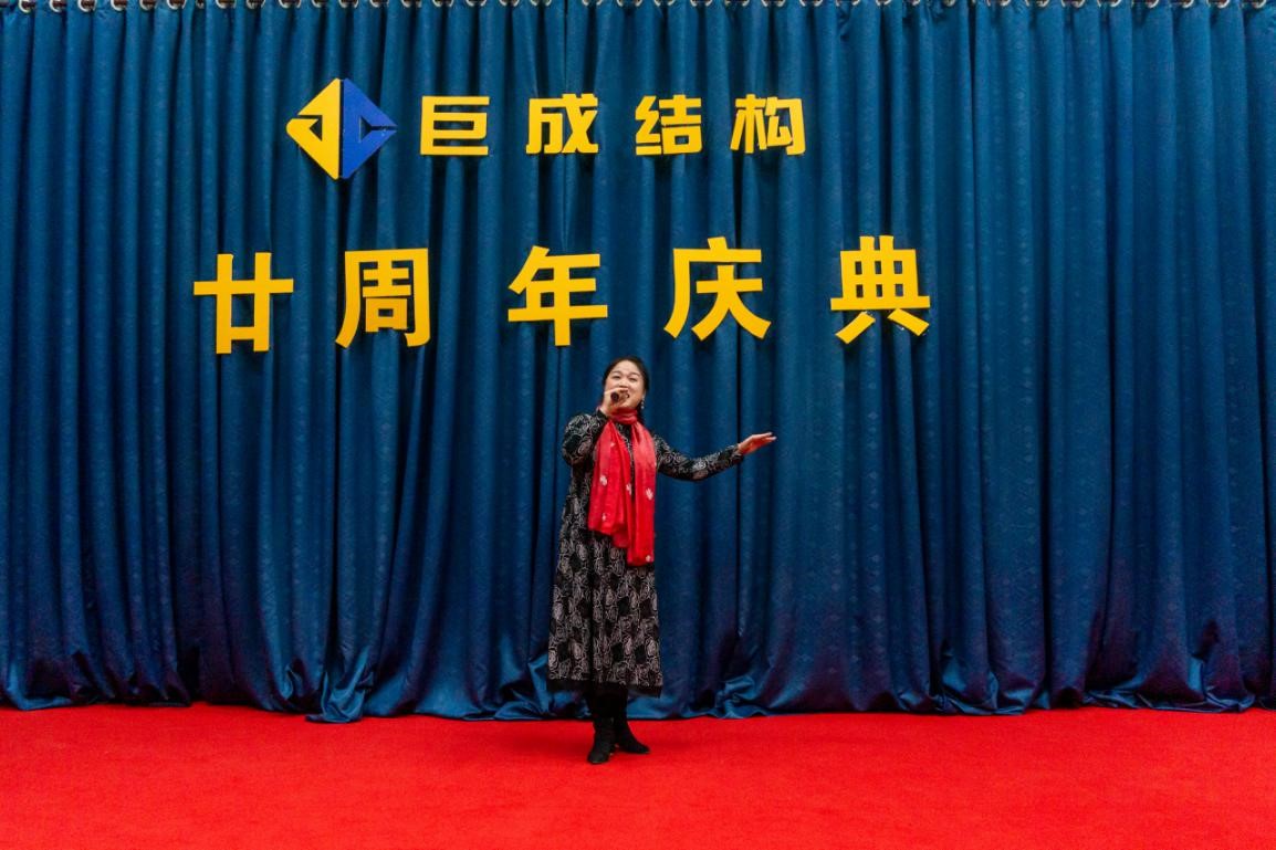 67381顶级娱乐(中国区)-游戏官方网站