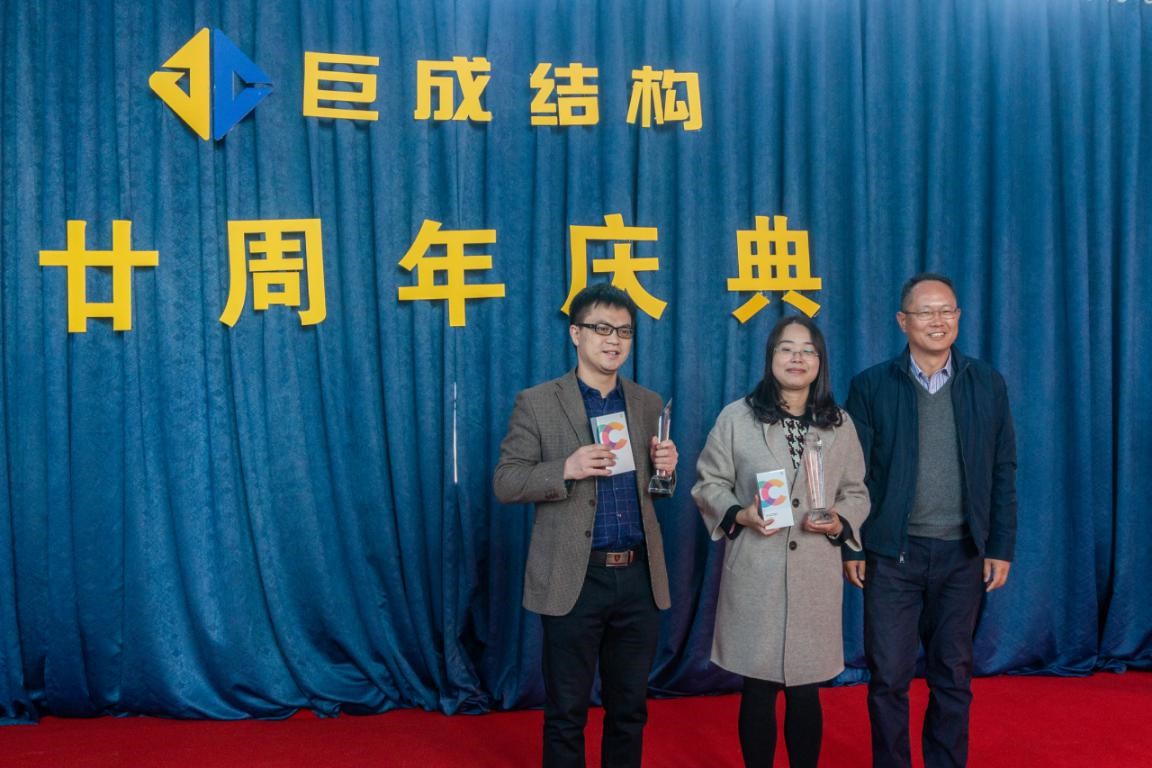 67381顶级娱乐(中国区)-游戏官方网站