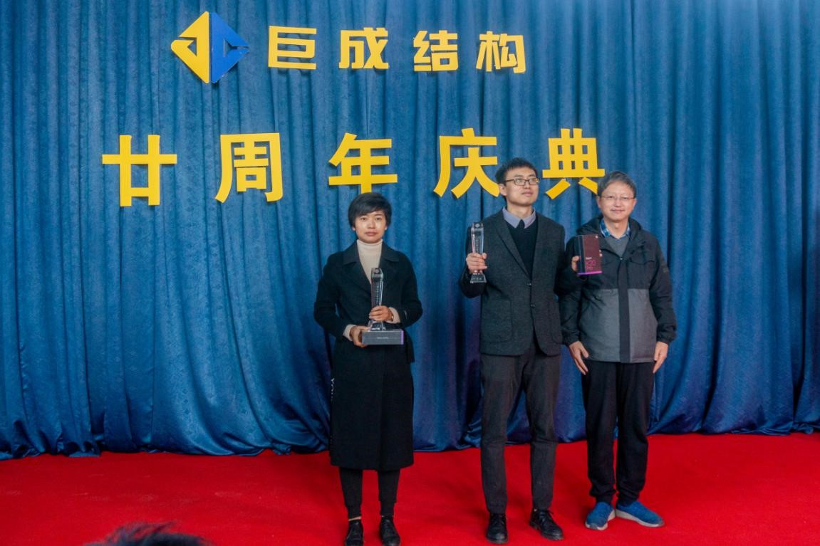 67381顶级娱乐(中国区)-游戏官方网站