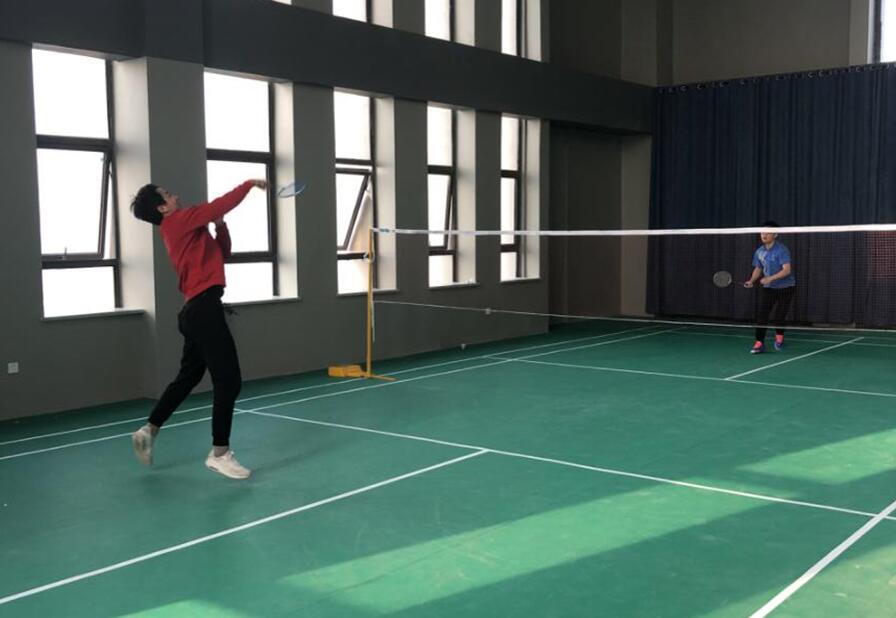 67381顶级娱乐(中国区)-游戏官方网站