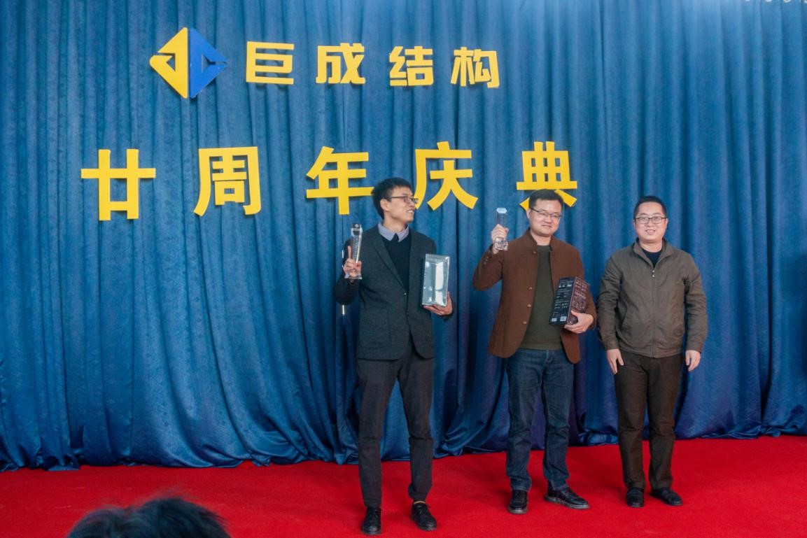 67381顶级娱乐(中国区)-游戏官方网站
