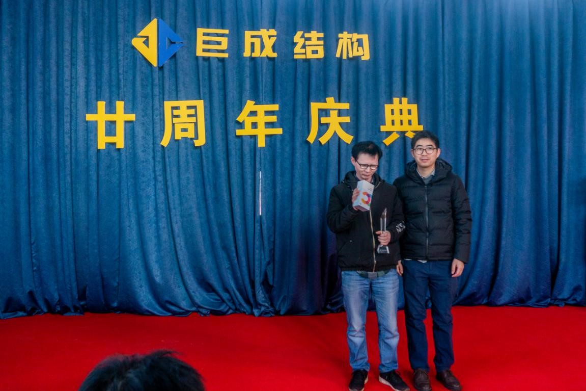 67381顶级娱乐(中国区)-游戏官方网站