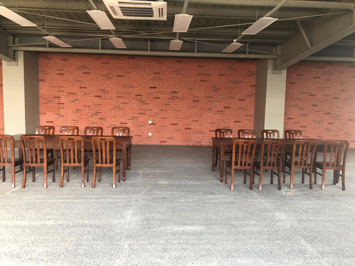 67381顶级娱乐(中国区)-游戏官方网站