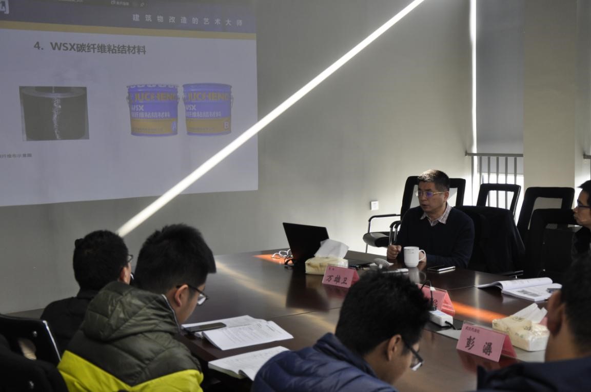 67381顶级娱乐(中国区)-游戏官方网站