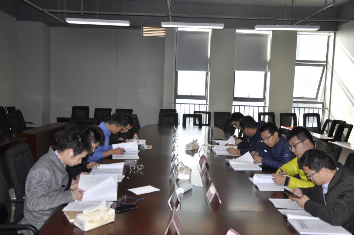 67381顶级娱乐(中国区)-游戏官方网站