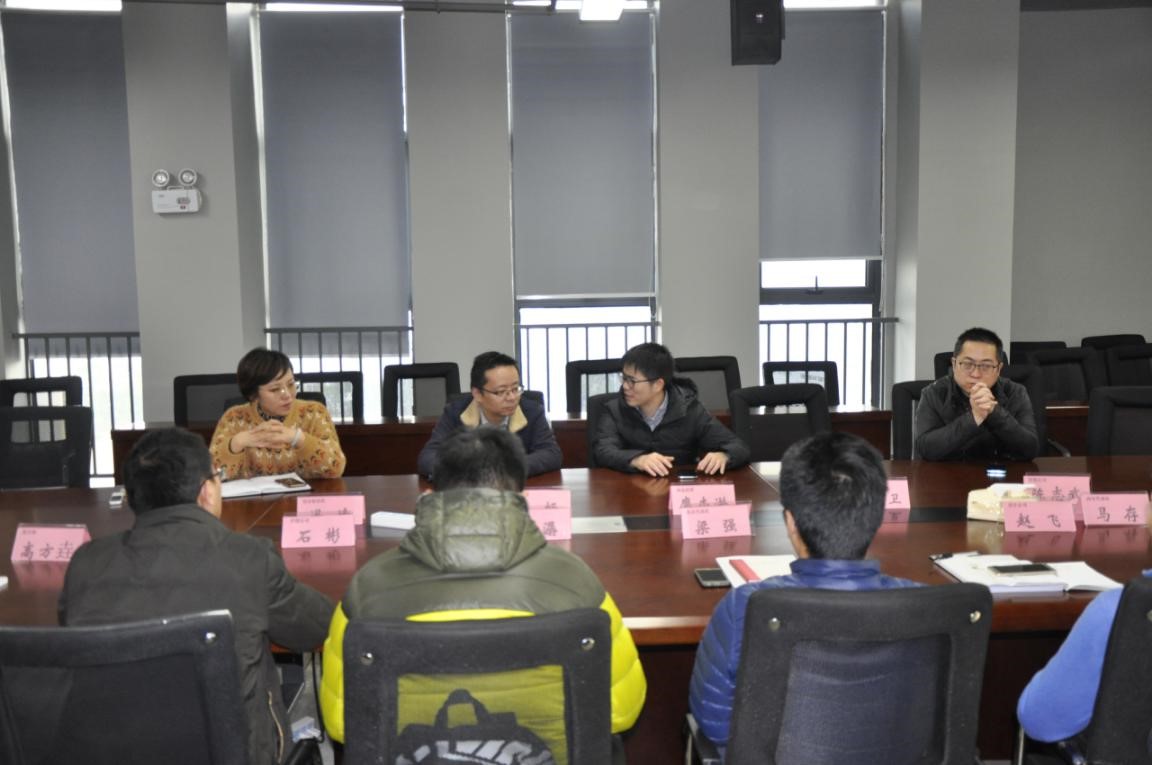 67381顶级娱乐(中国区)-游戏官方网站