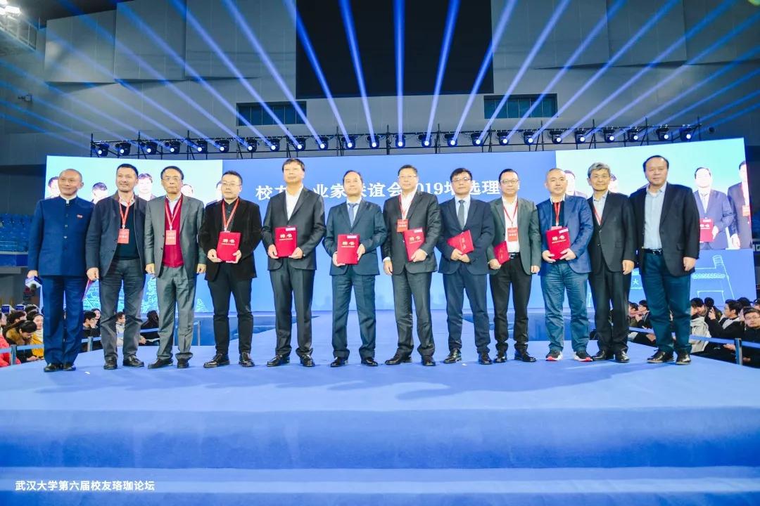 67381顶级娱乐(中国区)-游戏官方网站