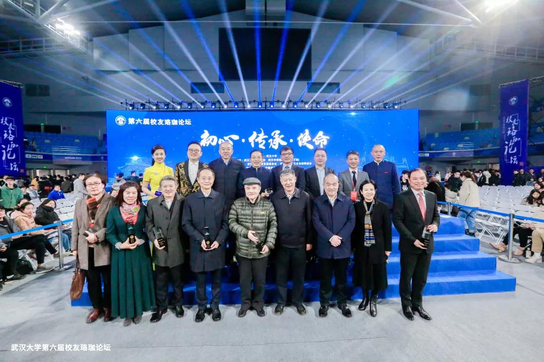 67381顶级娱乐(中国区)-游戏官方网站