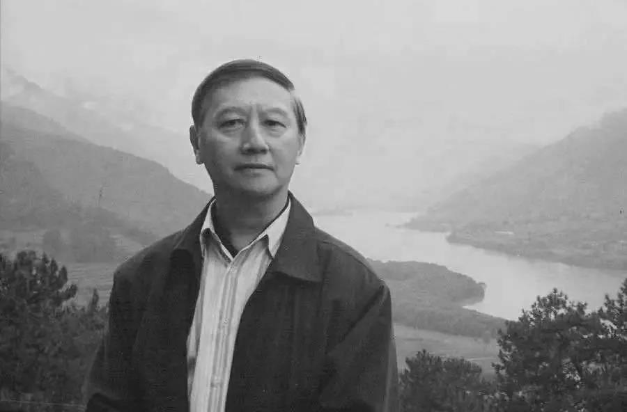 67381顶级娱乐(中国区)-游戏官方网站