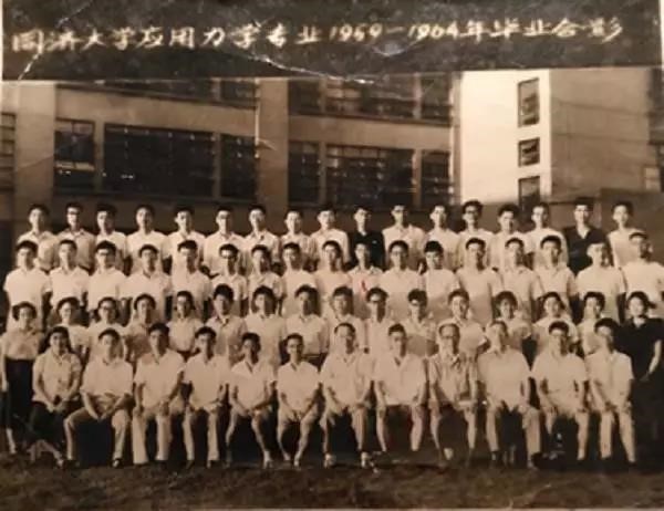 67381顶级娱乐(中国区)-游戏官方网站