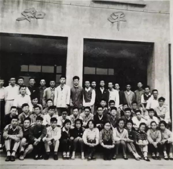 67381顶级娱乐(中国区)-游戏官方网站