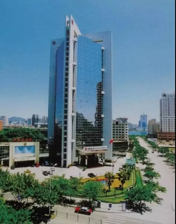 67381顶级娱乐(中国区)-游戏官方网站