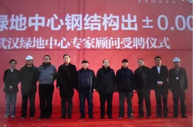 67381顶级娱乐(中国区)-游戏官方网站