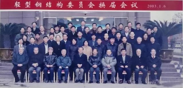 67381顶级娱乐(中国区)-游戏官方网站