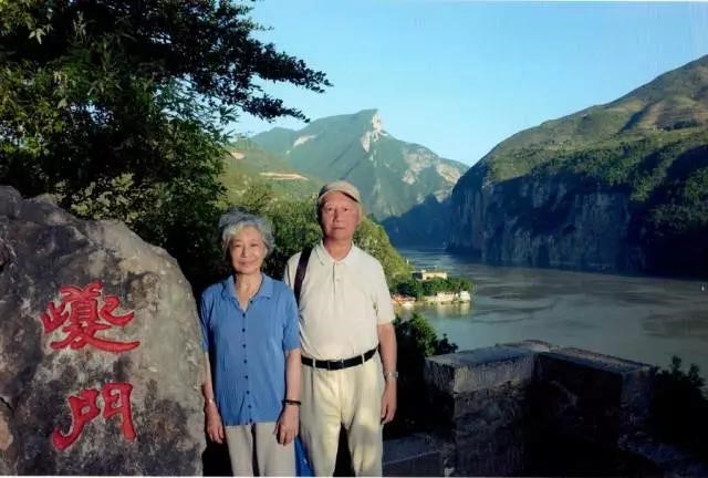 67381顶级娱乐(中国区)-游戏官方网站